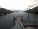 ./images/calvert/dock/20210905/dock20210905_100004.jpg