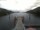 ./images/calvert/dock/20210905/dock20210905_100501.jpg