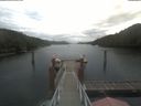 ./images/calvert/dock/20210905/dock20210905_101001.jpg