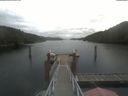 ./images/calvert/dock/20210905/dock20210905_101501.jpg