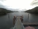 ./images/calvert/dock/20210905/dock20210905_102002.jpg