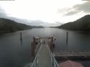 ./images/calvert/dock/20210905/dock20210905_102502.jpg