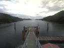 ./images/calvert/dock/20210905/dock20210905_103002.jpg