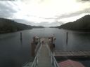 ./images/calvert/dock/20210905/dock20210905_103504.jpg