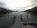 ./images/calvert/dock/20210905/dock20210905_104002.jpg