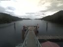 ./images/calvert/dock/20210905/dock20210905_104502.jpg