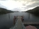 ./images/calvert/dock/20210905/dock20210905_105003.jpg