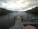 ./images/calvert/dock/20210905/dock20210905_105501.jpg