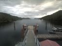 ./images/calvert/dock/20210905/dock20210905_110004.jpg