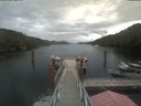 ./images/calvert/dock/20210905/dock20210905_110503.jpg