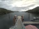 ./images/calvert/dock/20210905/dock20210905_111004.jpg