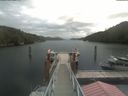 ./images/calvert/dock/20210905/dock20210905_111502.jpg