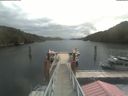 ./images/calvert/dock/20210905/dock20210905_112002.jpg
