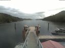 ./images/calvert/dock/20210905/dock20210905_112502.jpg