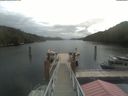 ./images/calvert/dock/20210905/dock20210905_113004.jpg