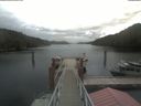 ./images/calvert/dock/20210905/dock20210905_113504.jpg