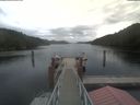 ./images/calvert/dock/20210905/dock20210905_114503.jpg