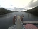 ./images/calvert/dock/20210905/dock20210905_115001.jpg