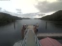 ./images/calvert/dock/20210905/dock20210905_115504.jpg