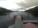 ./images/calvert/dock/20210905/dock20210905_120004.jpg