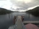 ./images/calvert/dock/20210905/dock20210905_120504.jpg