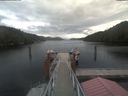 ./images/calvert/dock/20210905/dock20210905_121004.jpg