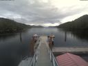 ./images/calvert/dock/20210905/dock20210905_121502.jpg