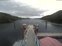 ./images/calvert/dock/20210905/dock20210905_122002.jpg