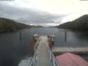 ./images/calvert/dock/20210905/dock20210905_122504.jpg