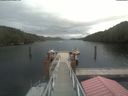 ./images/calvert/dock/20210905/dock20210905_123001.jpg