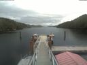 ./images/calvert/dock/20210905/dock20210905_123503.jpg
