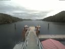 ./images/calvert/dock/20210905/dock20210905_124003.jpg
