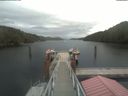./images/calvert/dock/20210905/dock20210905_124504.jpg