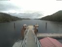 ./images/calvert/dock/20210905/dock20210905_125004.jpg