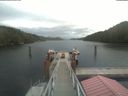 ./images/calvert/dock/20210905/dock20210905_125502.jpg