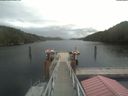 ./images/calvert/dock/20210905/dock20210905_130002.jpg