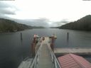 ./images/calvert/dock/20210905/dock20210905_130504.jpg
