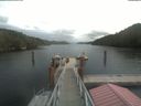 ./images/calvert/dock/20210905/dock20210905_131002.jpg