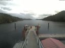 ./images/calvert/dock/20210905/dock20210905_131502.jpg