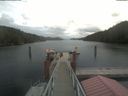 ./images/calvert/dock/20210905/dock20210905_132001.jpg