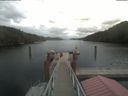 ./images/calvert/dock/20210905/dock20210905_132501.jpg