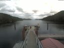 ./images/calvert/dock/20210905/dock20210905_133002.jpg