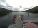 ./images/calvert/dock/20210905/dock20210905_133502.jpg