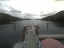 ./images/calvert/dock/20210905/dock20210905_134002.jpg