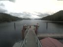 ./images/calvert/dock/20210905/dock20210905_134502.jpg