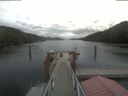 ./images/calvert/dock/20210905/dock20210905_135002.jpg