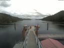 ./images/calvert/dock/20210905/dock20210905_140004.jpg