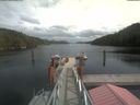 ./images/calvert/dock/20210905/dock20210905_140501.jpg