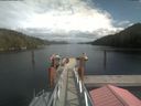 ./images/calvert/dock/20210905/dock20210905_141001.jpg
