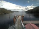 ./images/calvert/dock/20210905/dock20210905_141501.jpg